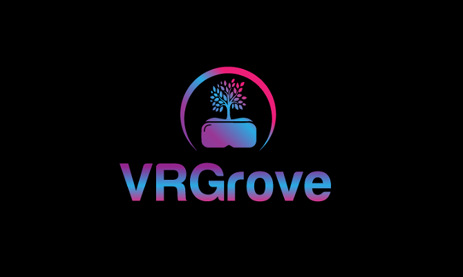 VRGrove.com
